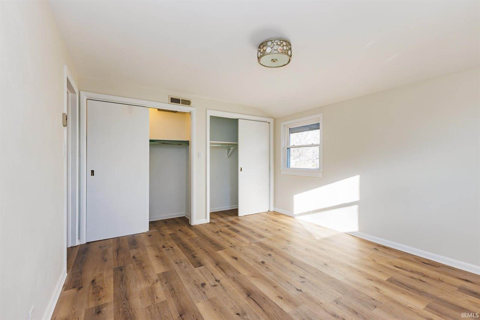 1501 W Red Maple Road, Muncie, IN 47303