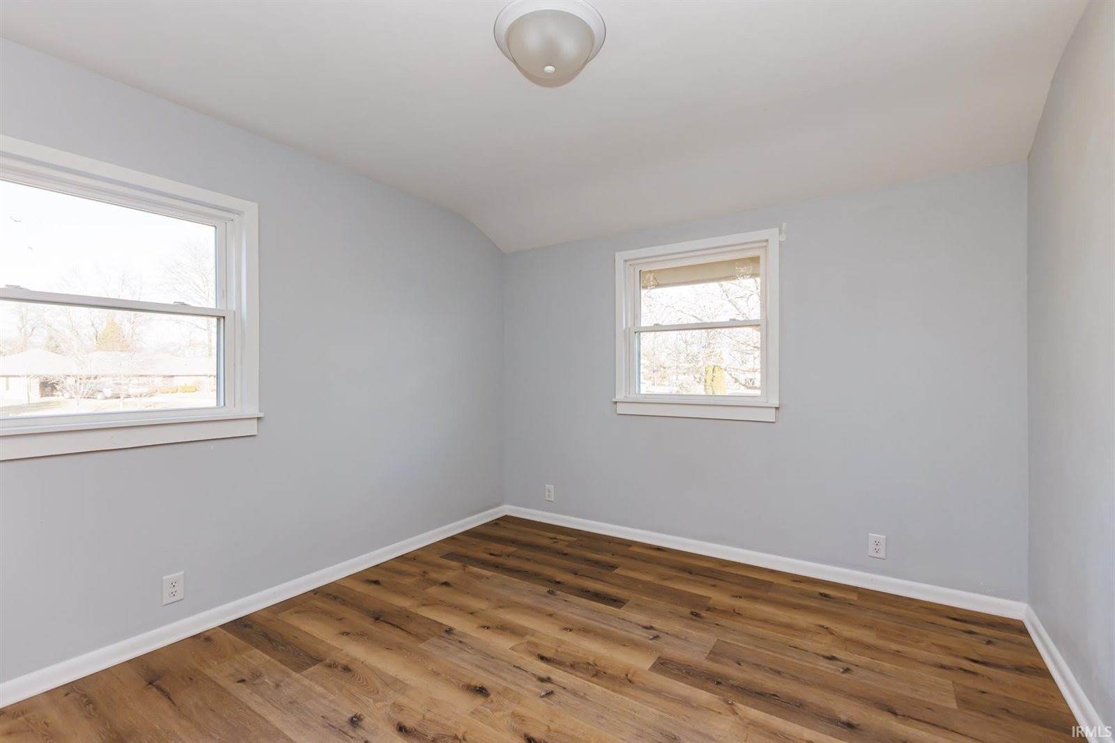 1501 W Red Maple Road, Muncie, IN 47303