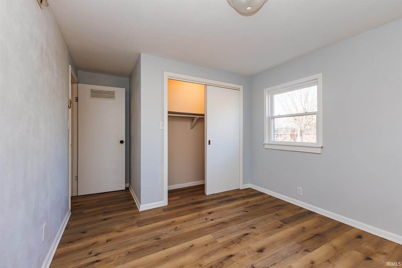 1501 W Red Maple Road, Muncie, IN 47303