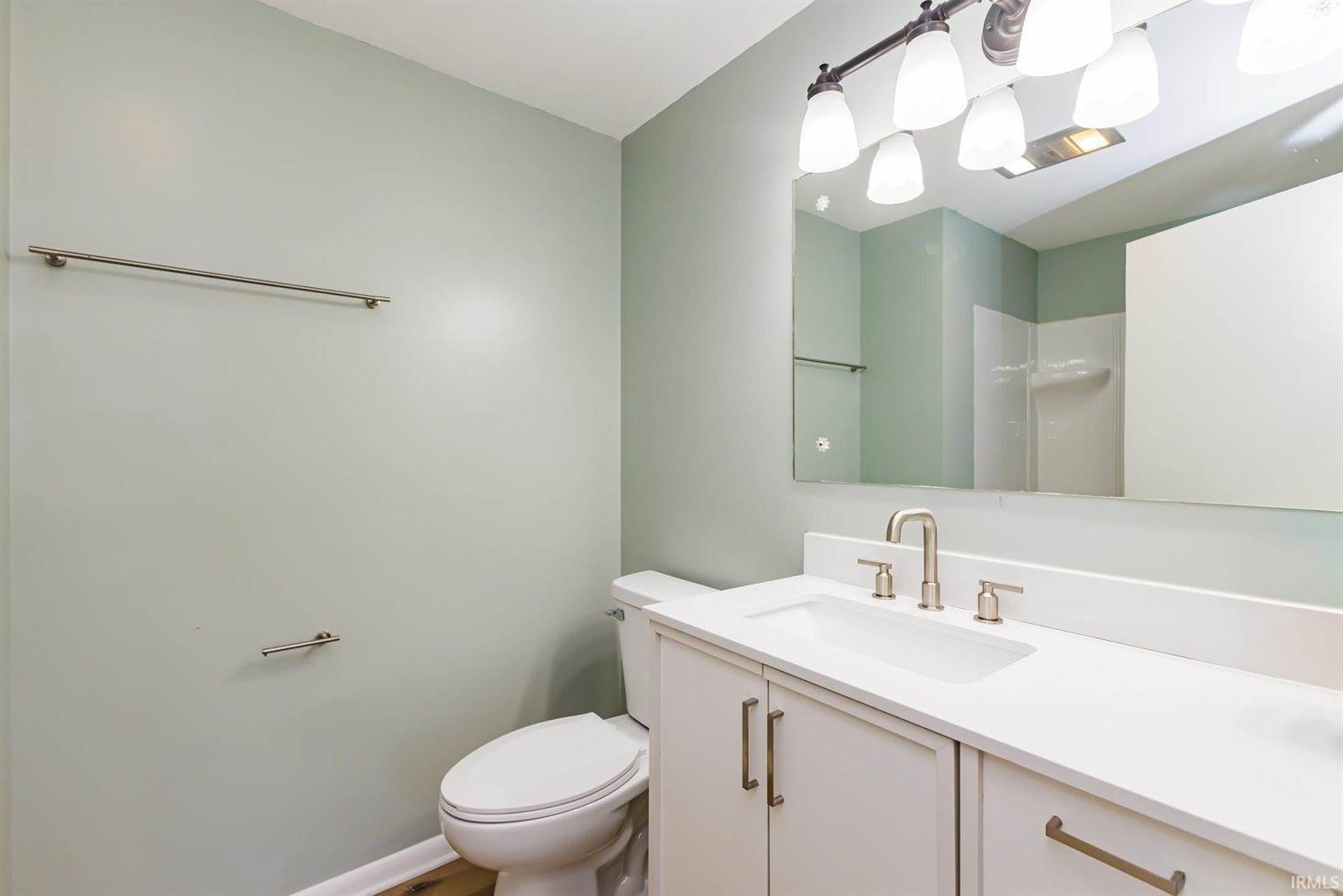 1501 W Red Maple Road, Muncie, IN 47303