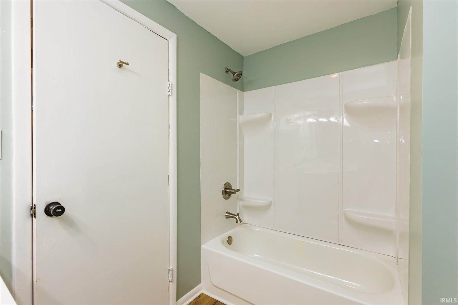 1501 W Red Maple Road, Muncie, IN 47303