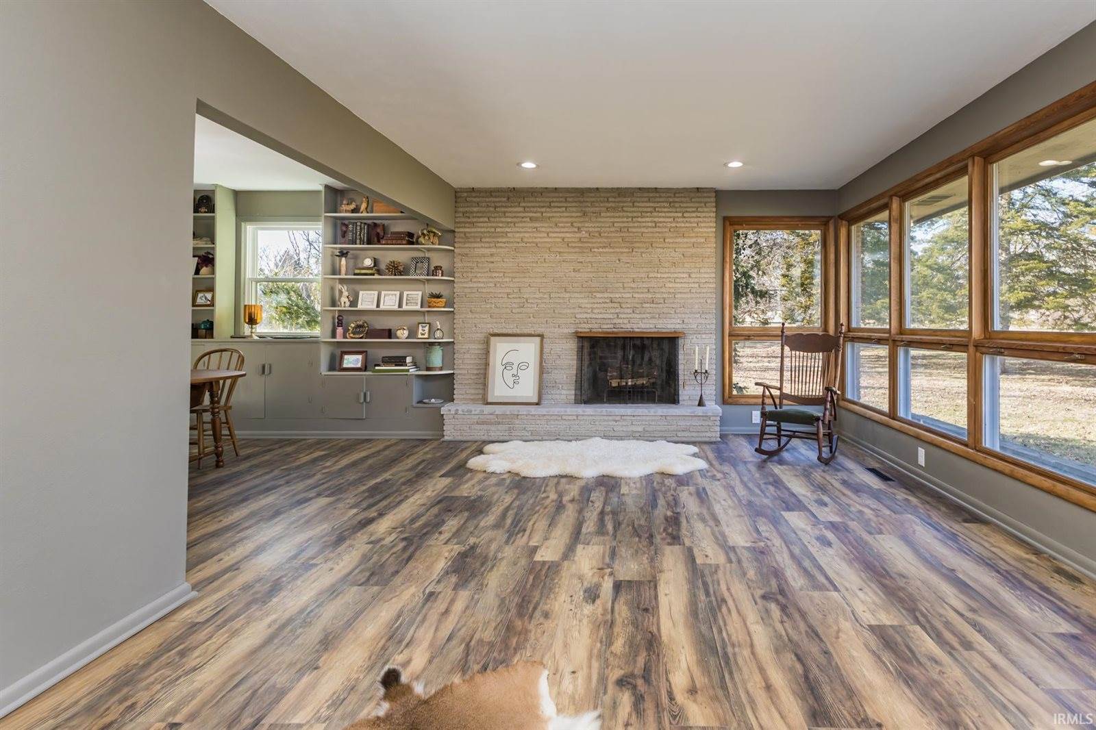 1501 W Red Maple Road, Muncie, IN 47303