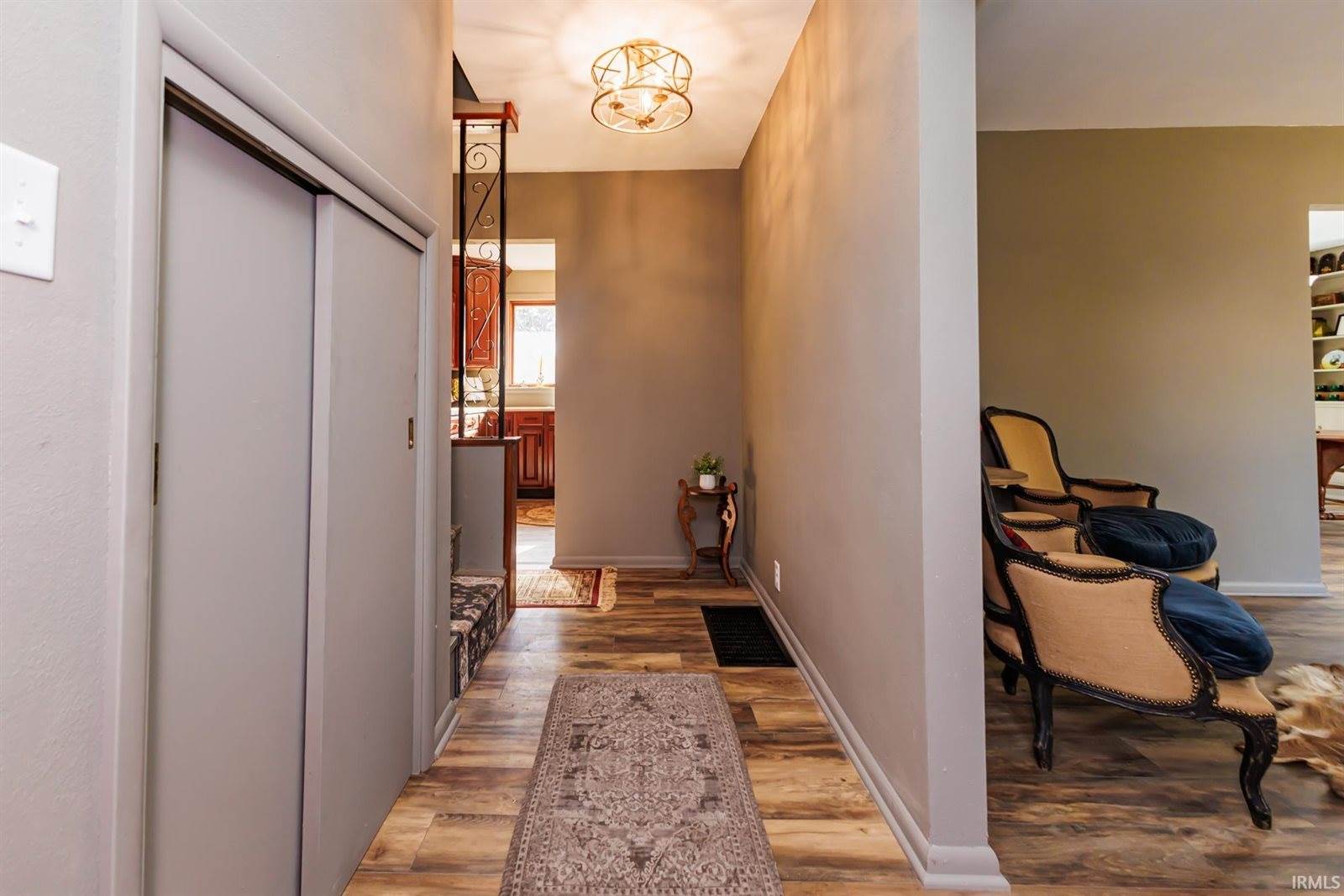 1501 W Red Maple Road, Muncie, IN 47303