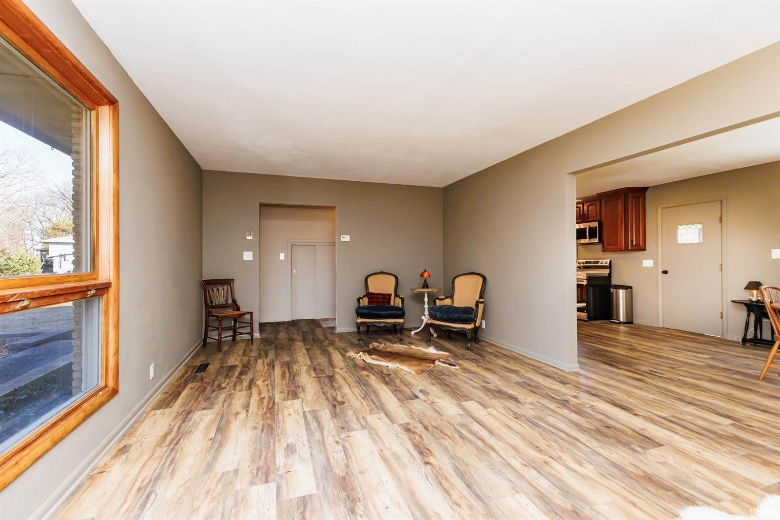 1501 W Red Maple Road, Muncie, IN 47303