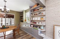 1501 W Red Maple Road, Muncie, IN 47303