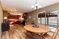 1501 W Red Maple Road, Muncie, IN 47303