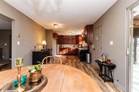 1501 W Red Maple Road, Muncie, IN 47303