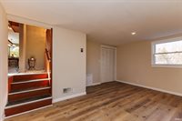 1501 W Red Maple Road, Muncie, IN 47303