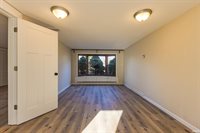 1501 W Red Maple Road, Muncie, IN 47303