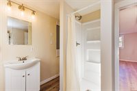 1501 W Red Maple Road, Muncie, IN 47303