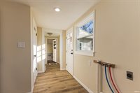 1501 W Red Maple Road, Muncie, IN 47303