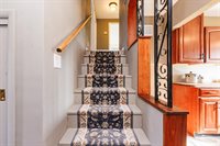 1501 W Red Maple Road, Muncie, IN 47303