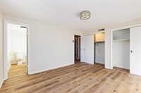 1501 W Red Maple Road, Muncie, IN 47303