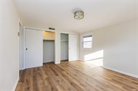 1501 W Red Maple Road, Muncie, IN 47303