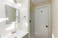 1501 W Red Maple Road, Muncie, IN 47303