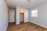 1501 W Red Maple Road, Muncie, IN 47303