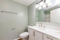 1501 W Red Maple Road, Muncie, IN 47303