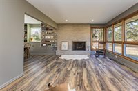 1501 W Red Maple Road, Muncie, IN 47303