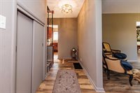 1501 W Red Maple Road, Muncie, IN 47303