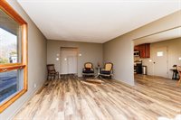 1501 W Red Maple Road, Muncie, IN 47303