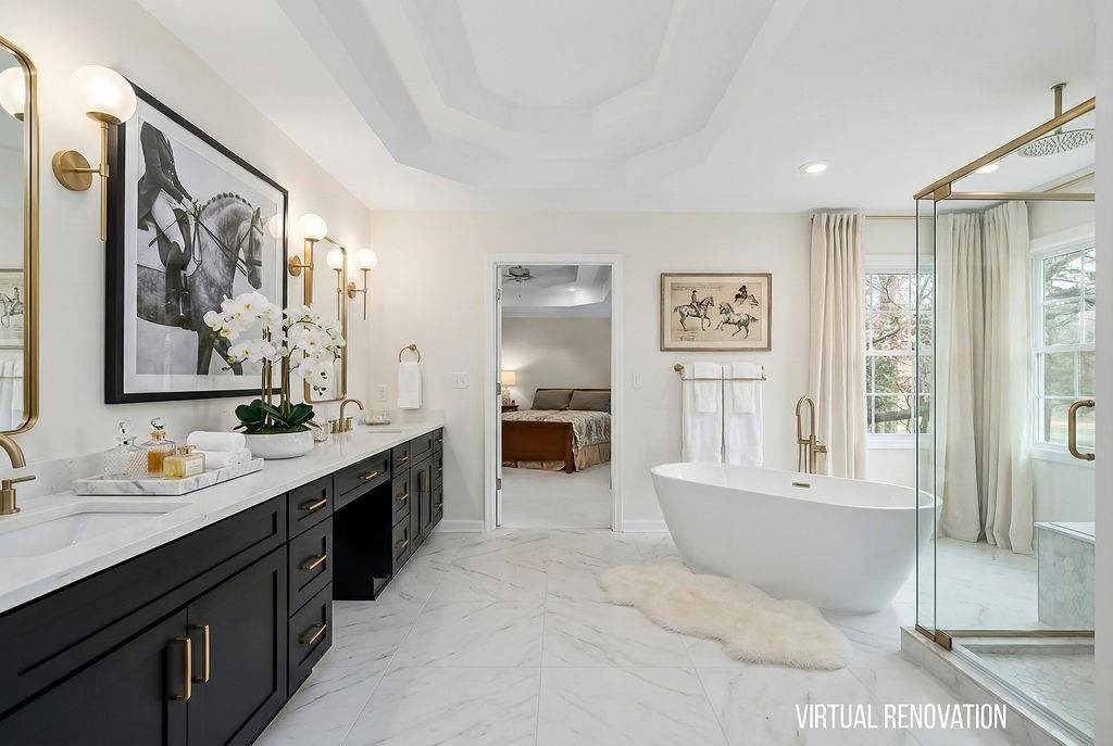 26266 West 110th Terrace, Olathe, KS 66061