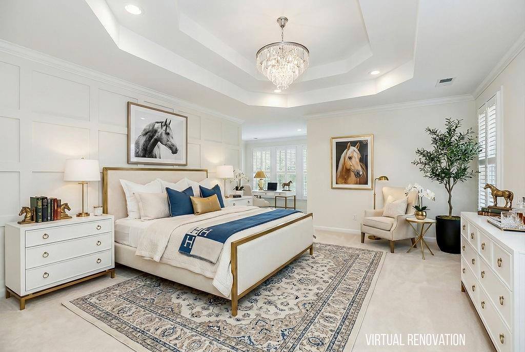 26266 West 110th Terrace, Olathe, KS 66061