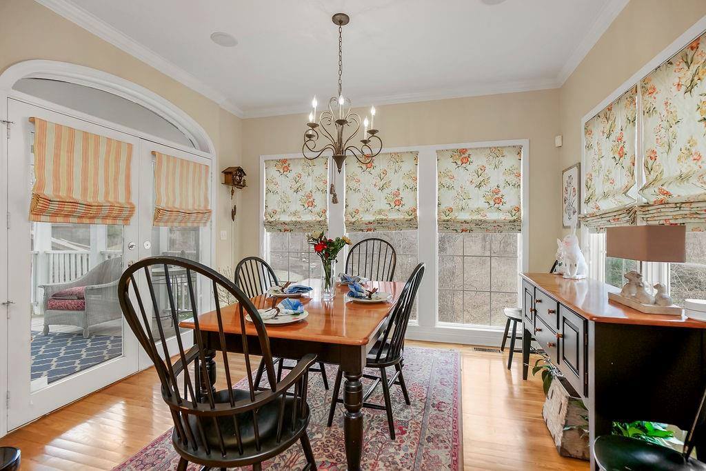 26266 West 110th Terrace, Olathe, KS 66061