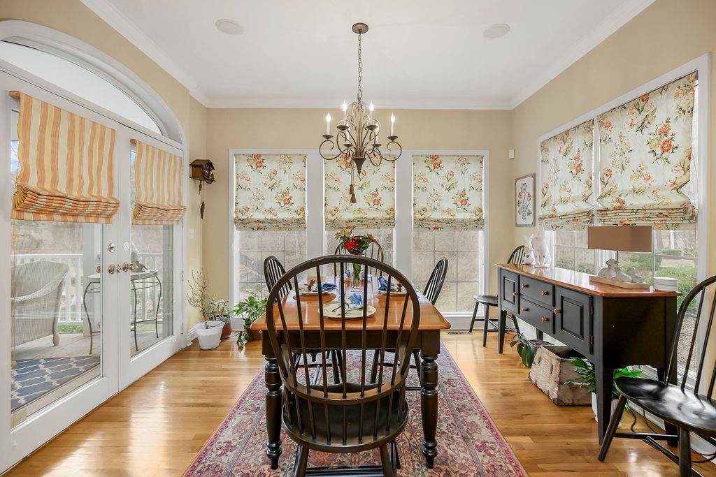 26266 West 110th Terrace, Olathe, KS 66061