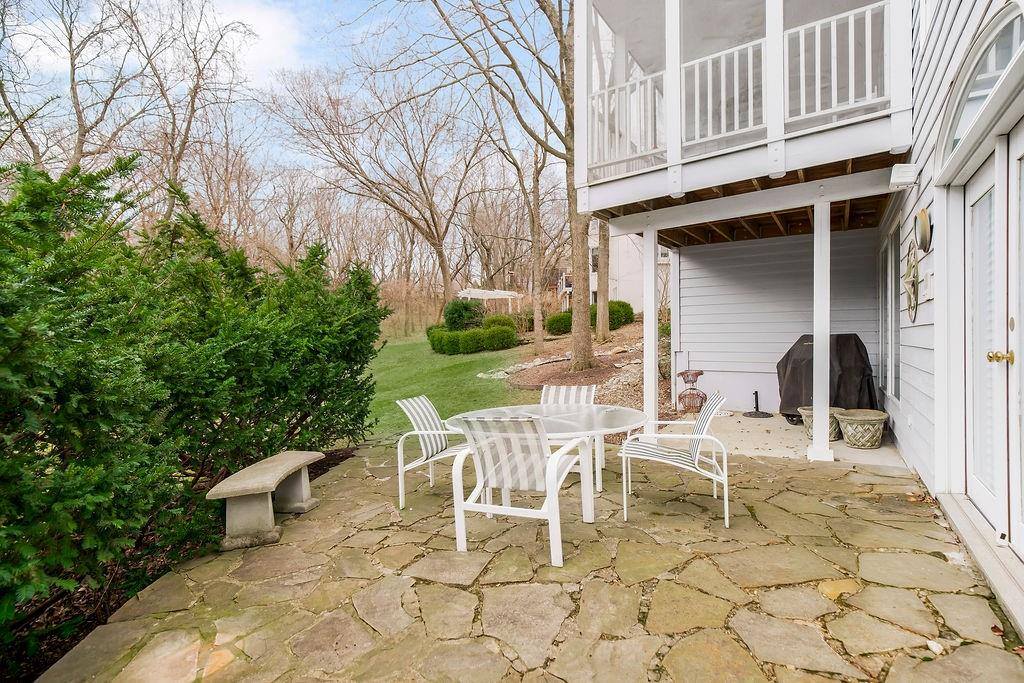 26266 West 110th Terrace, Olathe, KS 66061