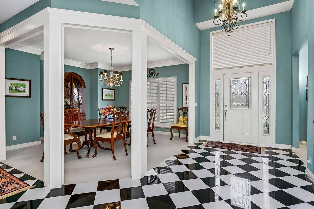 26266 West 110th Terrace, Olathe, KS 66061