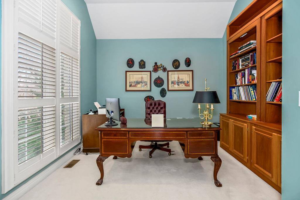 26266 West 110th Terrace, Olathe, KS 66061