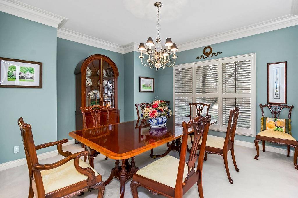 26266 West 110th Terrace, Olathe, KS 66061