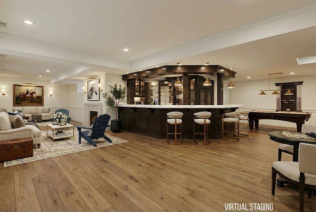 26266 West 110th Terrace, Olathe, KS 66061