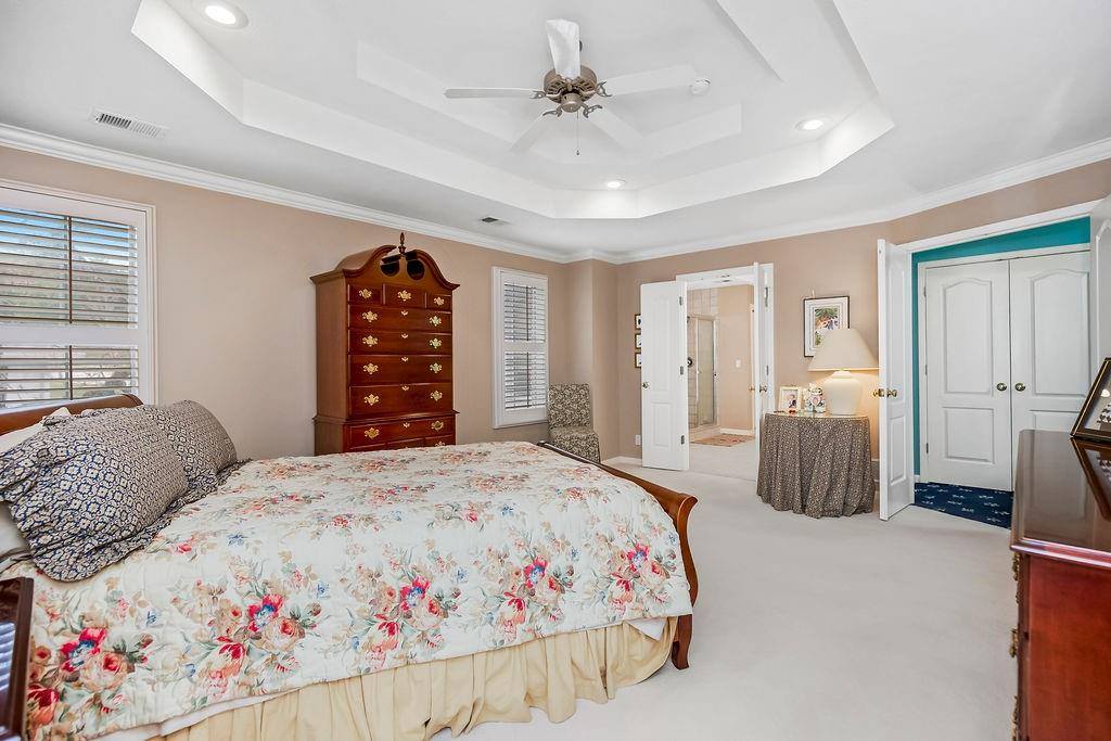 26266 West 110th Terrace, Olathe, KS 66061