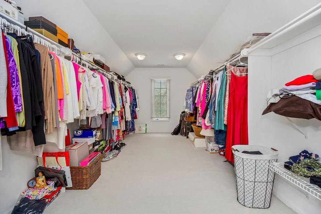 26266 West 110th Terrace, Olathe, KS 66061