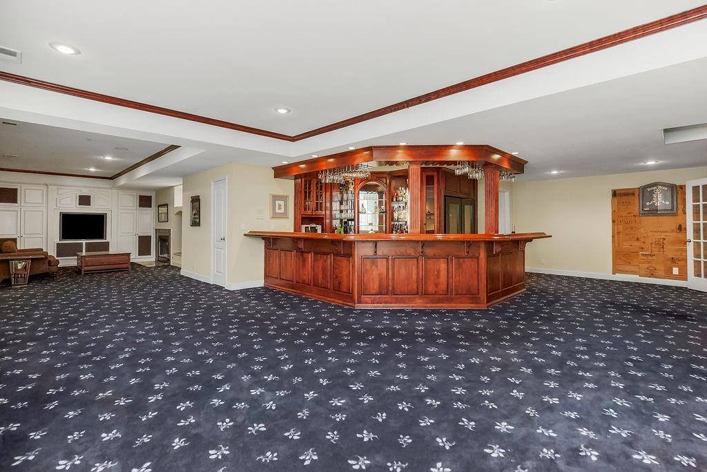 26266 West 110th Terrace, Olathe, KS 66061