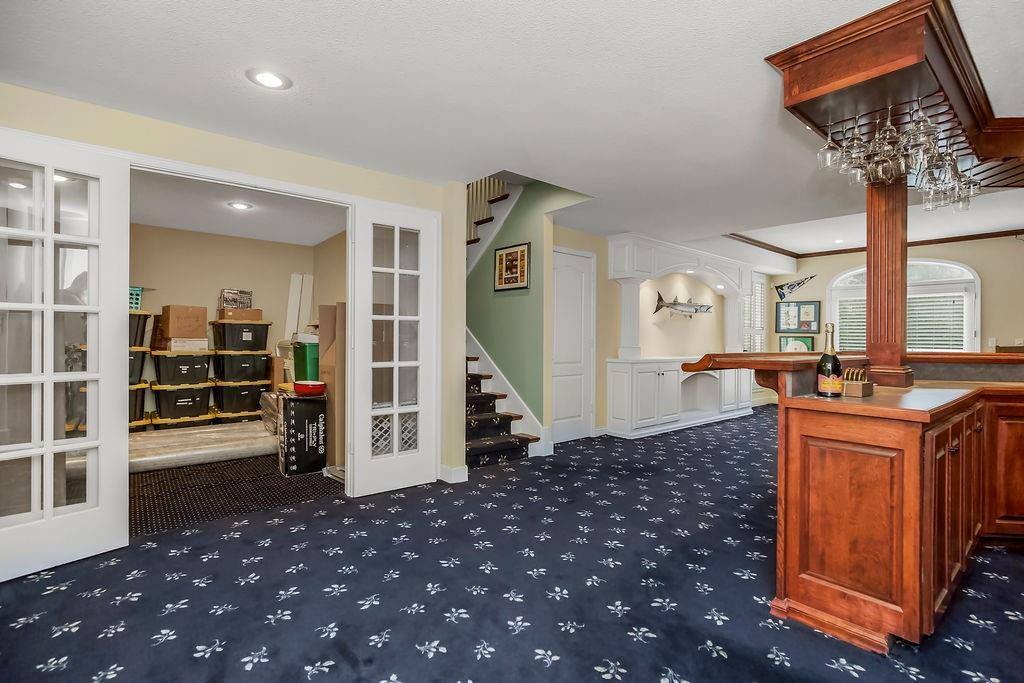 26266 West 110th Terrace, Olathe, KS 66061