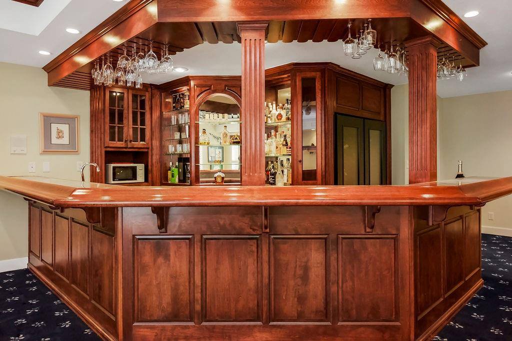 26266 West 110th Terrace, Olathe, KS 66061