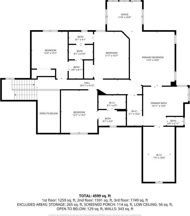 26266 West 110th Terrace, Olathe, KS 66061