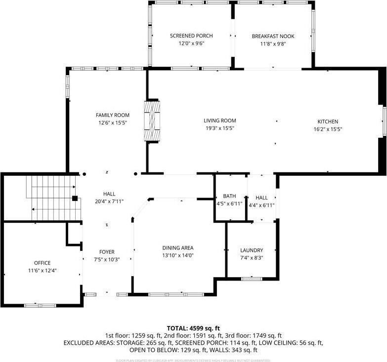 26266 West 110th Terrace, Olathe, KS 66061