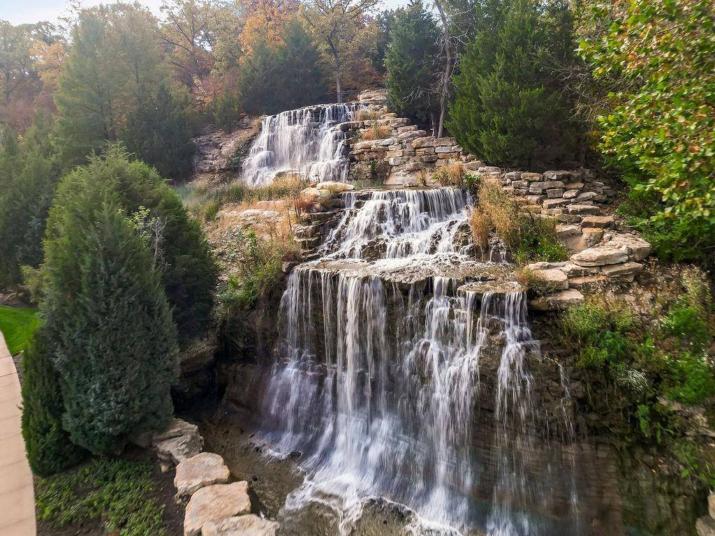 26266 West 110th Terrace, Olathe, KS 66061