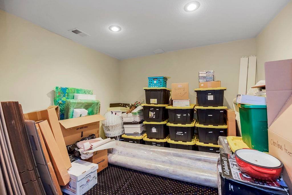 26266 West 110th Terrace, Olathe, KS 66061