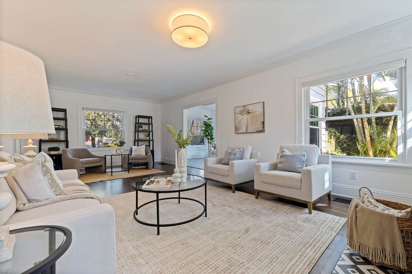 646 17th Ave Ne, Saint Petersburg, FL 33704