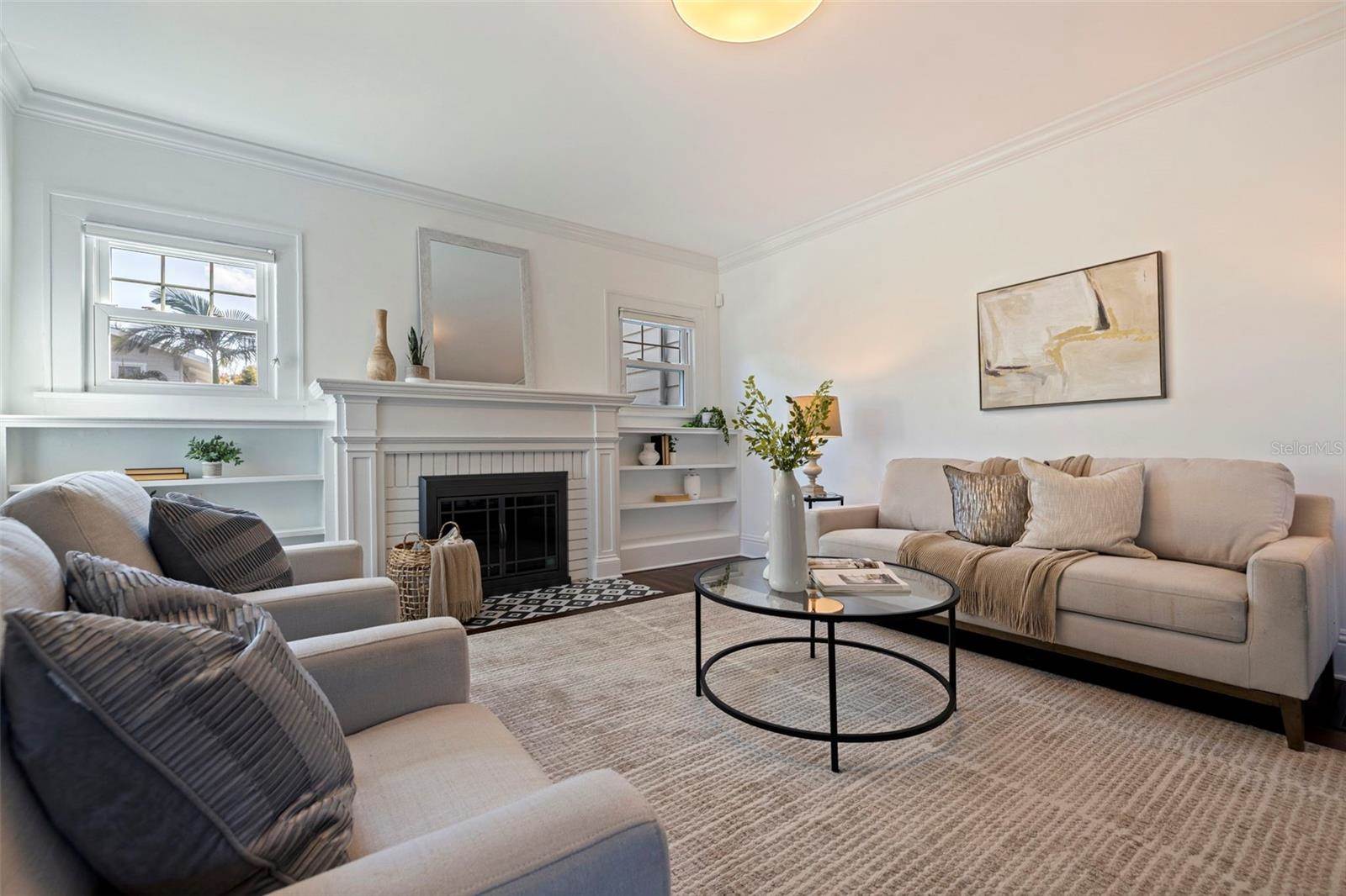 646 17th Ave Ne, Saint Petersburg, FL 33704