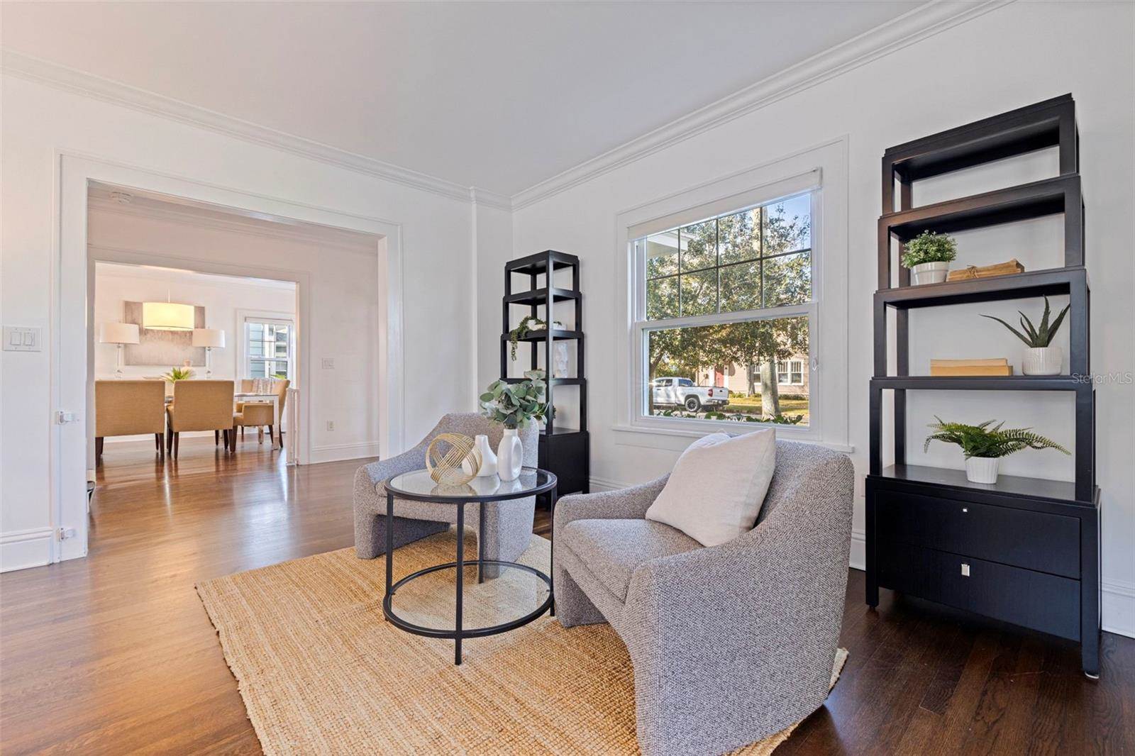 646 17th Ave Ne, Saint Petersburg, FL 33704