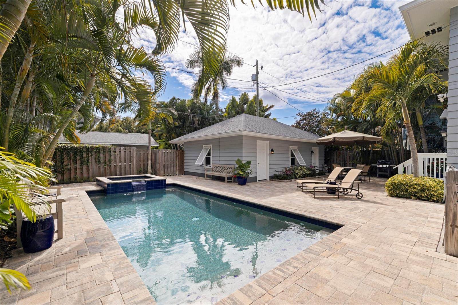 646 17th Ave Ne, Saint Petersburg, FL 33704