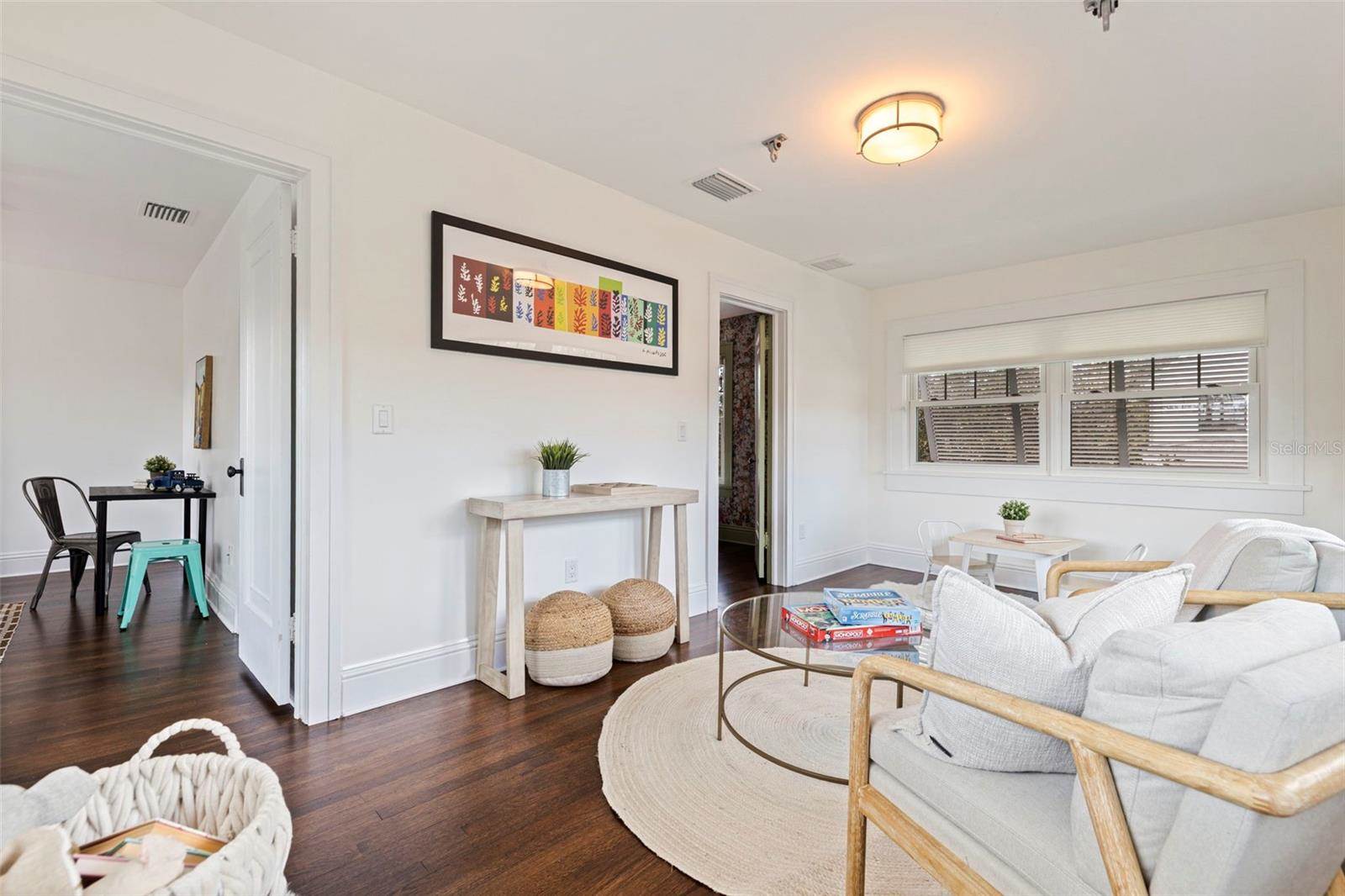 646 17th Ave Ne, Saint Petersburg, FL 33704