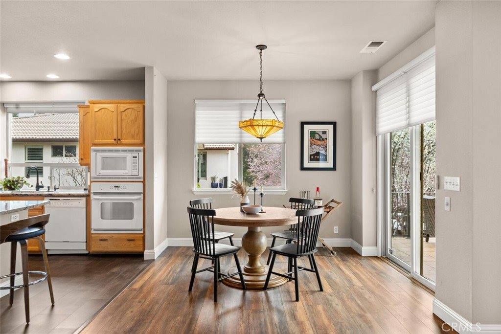 3512 Shadowtree, Chico, CA 95928