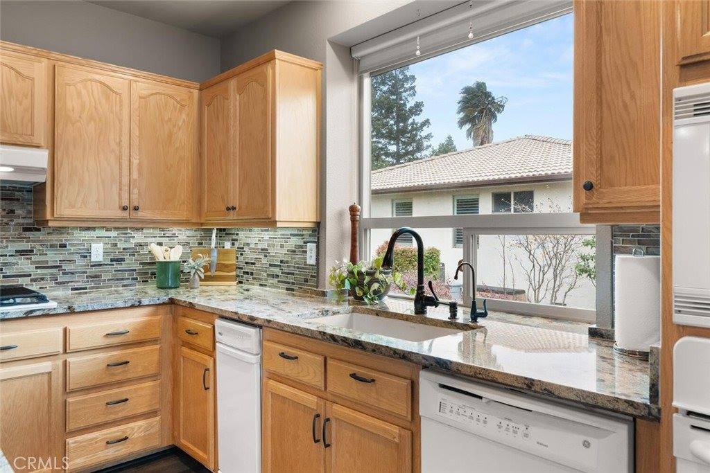 3512 Shadowtree, Chico, CA 95928