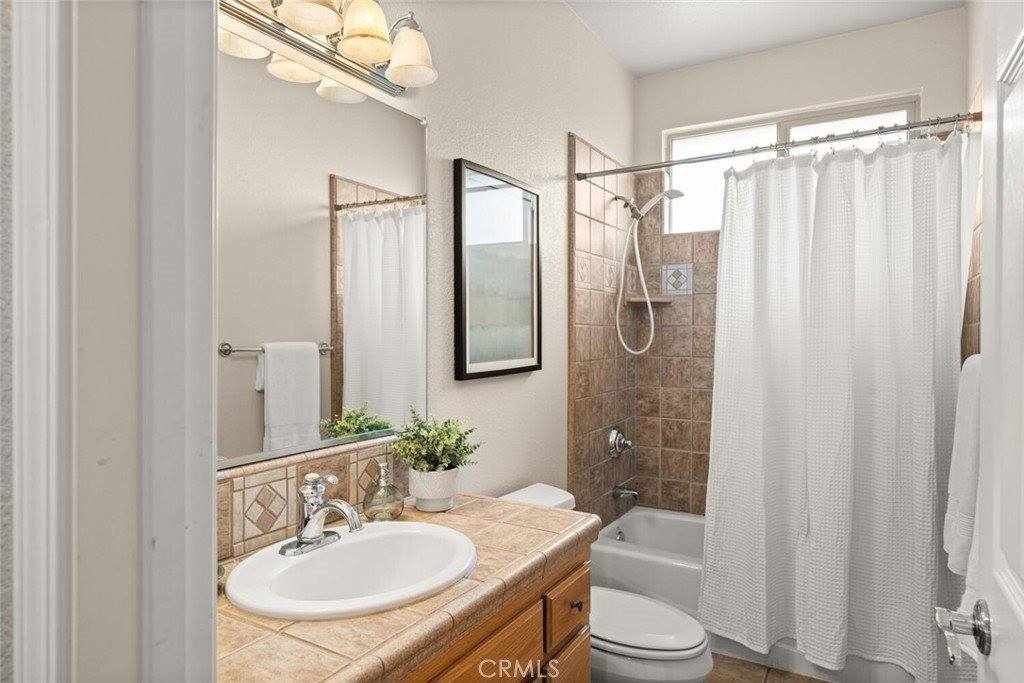 3512 Shadowtree, Chico, CA 95928